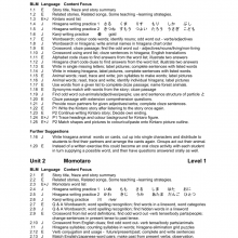 jftab-05