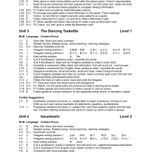 jftab-06