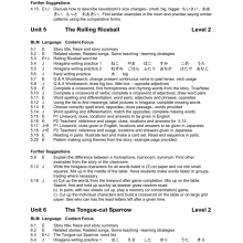 jftab-07