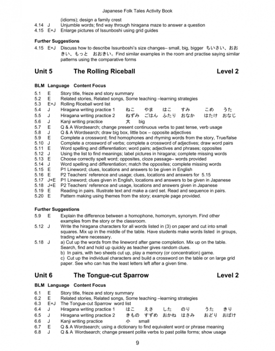 jftab-07