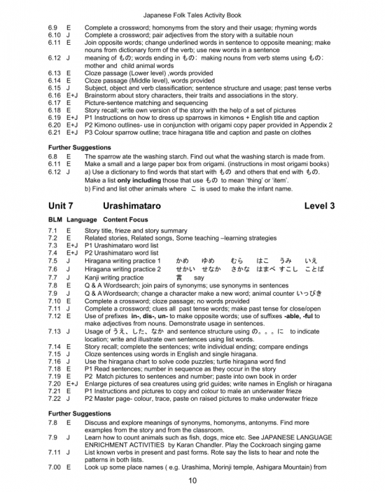 jftab-08