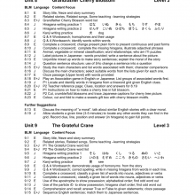 jftab-09