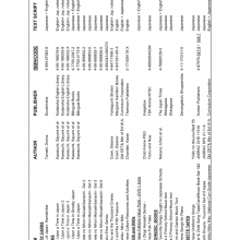 jftab-11