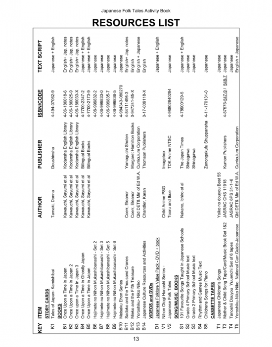 jftab-11