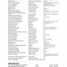 jftab-12