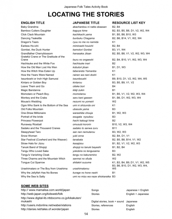 jftab-12