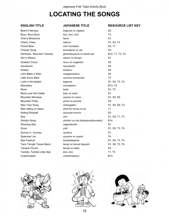 jftab-13