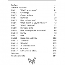 jlea-1