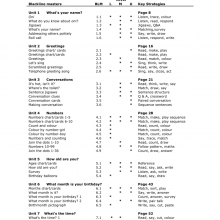 jlea-3