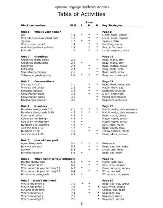 jlea-3